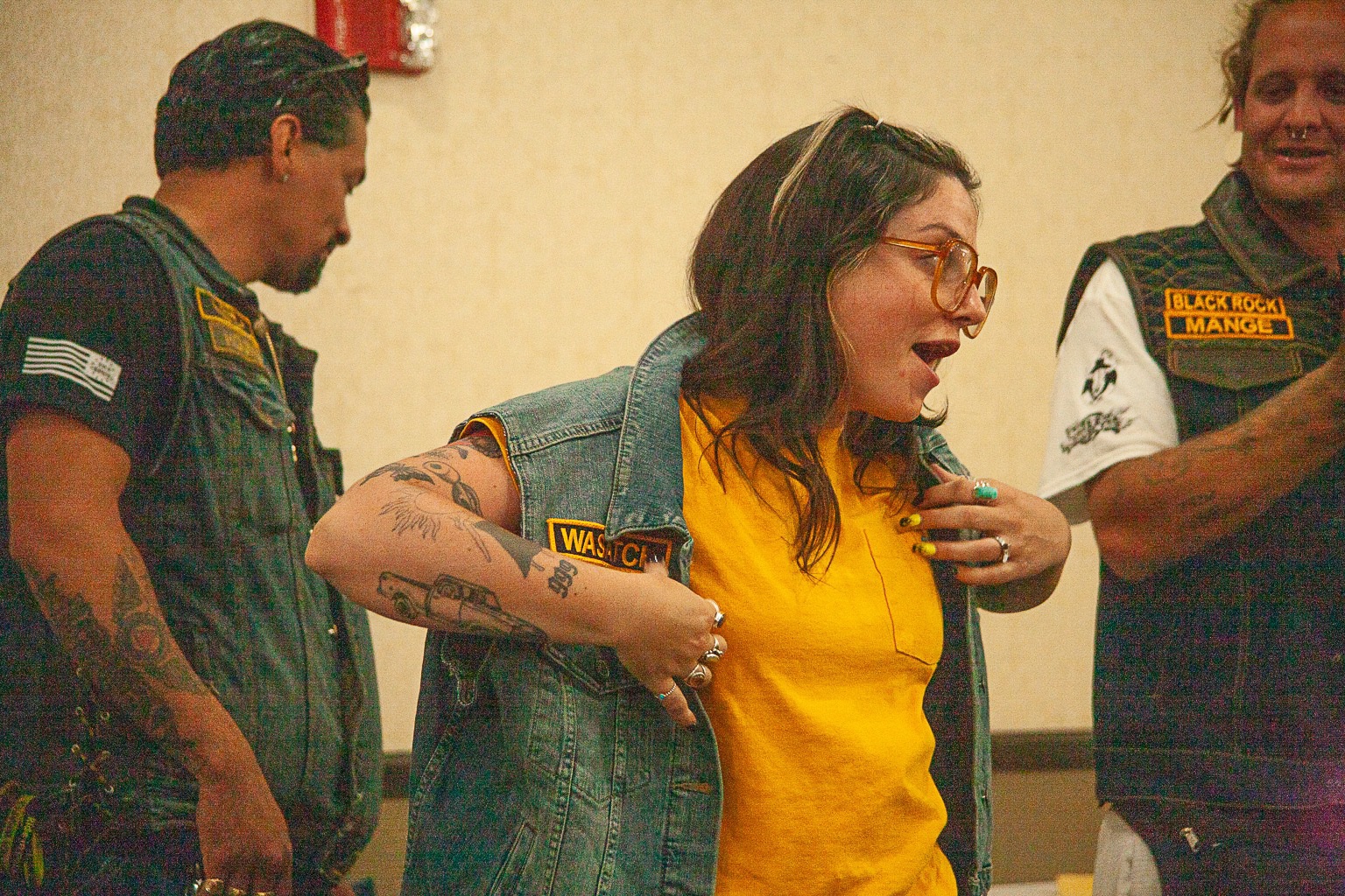 PowWow2023-009