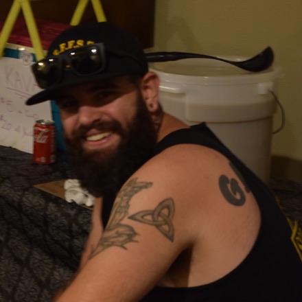 DSC_0012