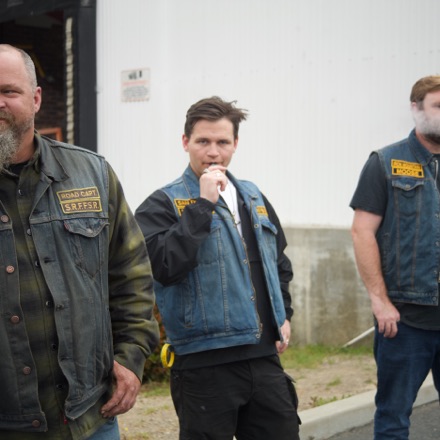 _Q7D9909
